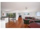 3 Liana Court, Banora Point NSW 2486