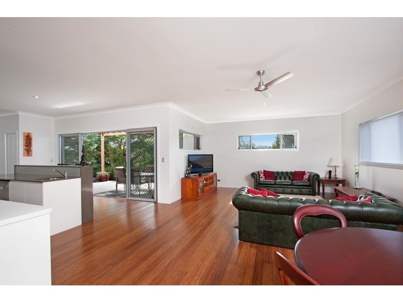 3 Liana Court, Banora Point NSW 2486