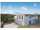3 Liana Court, Banora Point NSW 2486