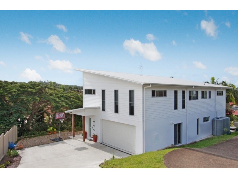 3 Liana Court, Banora Point NSW 2486