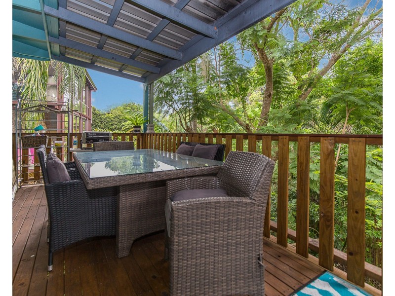 28 Hillcrest Avenue, Tweed Heads South NSW 2486