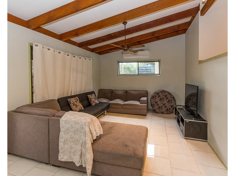 28 Hillcrest Avenue, Tweed Heads South NSW 2486