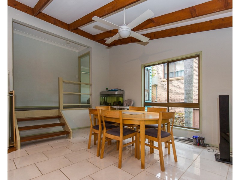 28 Hillcrest Avenue, Tweed Heads South NSW 2486