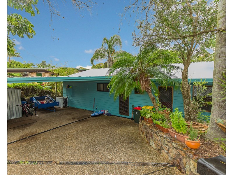 28 Hillcrest Avenue, Tweed Heads South NSW 2486