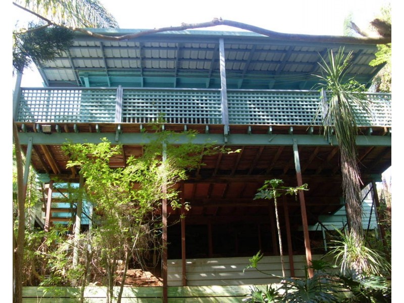 28 Hillcrest Avenue, Tweed Heads South NSW 2486