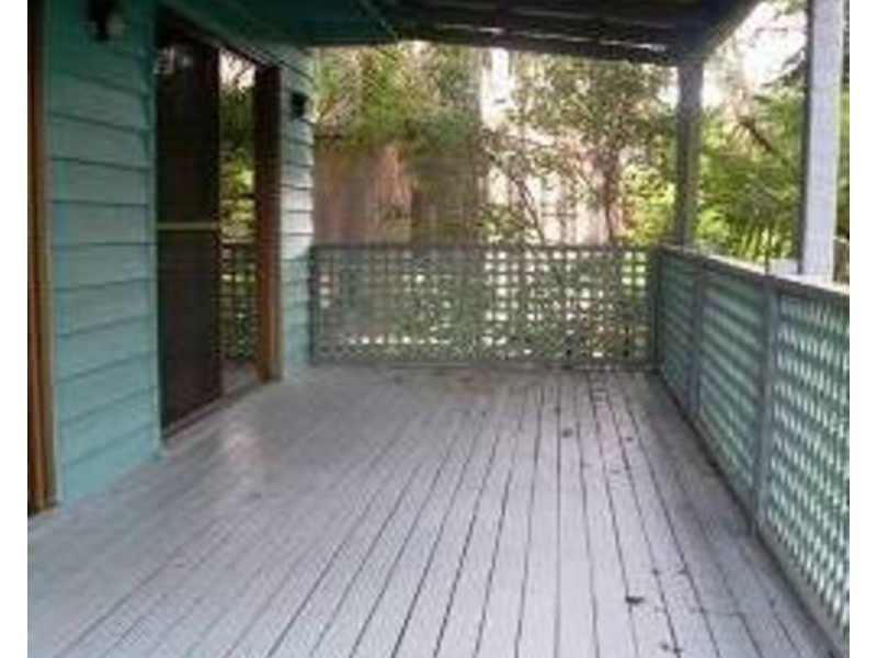 28 Hillcrest Avenue, Tweed Heads South NSW 2486