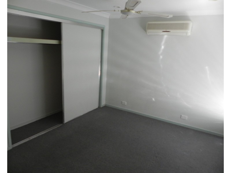 28 Hillcrest Avenue, Tweed Heads South NSW 2486