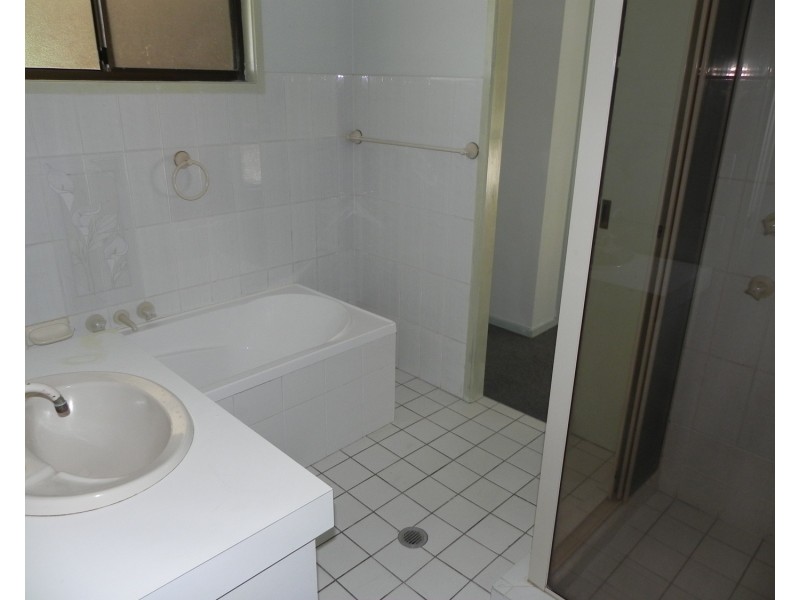 28 Hillcrest Avenue, Tweed Heads South NSW 2486