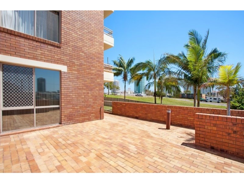 6-8 Thomson  Street, Tweed Heads NSW 2485