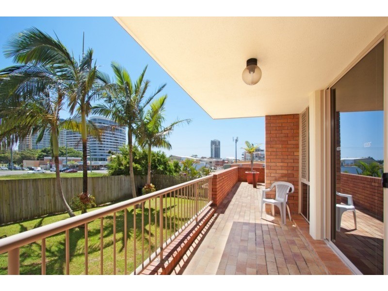 6-8 Thomson  Street, Tweed Heads NSW 2485