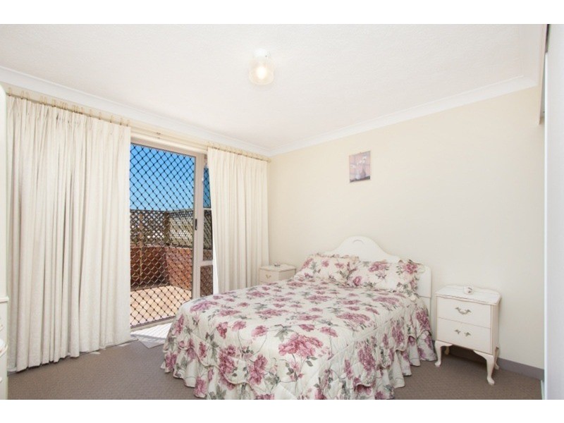 6-8 Thomson  Street, Tweed Heads NSW 2485