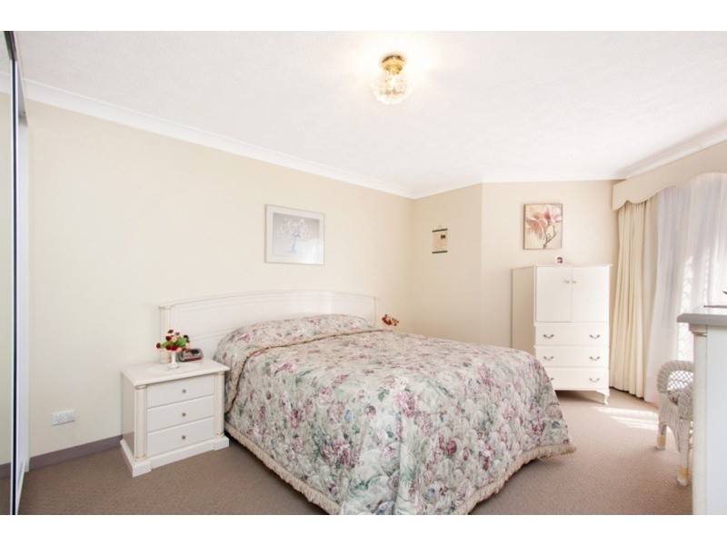 6-8 Thomson  Street, Tweed Heads NSW 2485