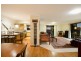 88 Hillcrest  Avenue, Tweed Heads South NSW 2486