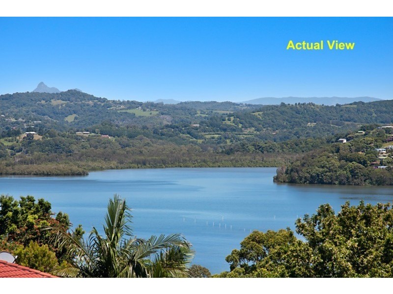 88 Hillcrest  Avenue, Tweed Heads South NSW 2486