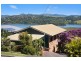 88 Hillcrest  Avenue, Tweed Heads South NSW 2486