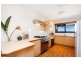 88 Hillcrest  Avenue, Tweed Heads South NSW 2486