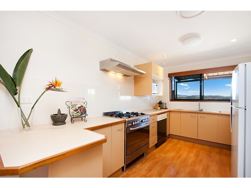 88 Hillcrest  Avenue, Tweed Heads South NSW 2486