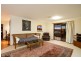 88 Hillcrest  Avenue, Tweed Heads South NSW 2486