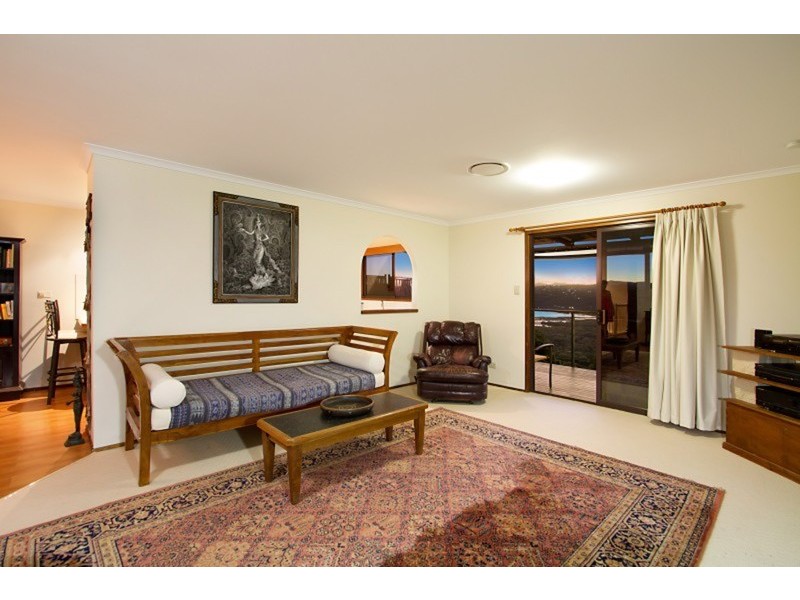 88 Hillcrest  Avenue, Tweed Heads South NSW 2486