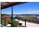 88 Hillcrest  Avenue, Tweed Heads South NSW 2486