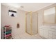 88 Hillcrest  Avenue, Tweed Heads South NSW 2486