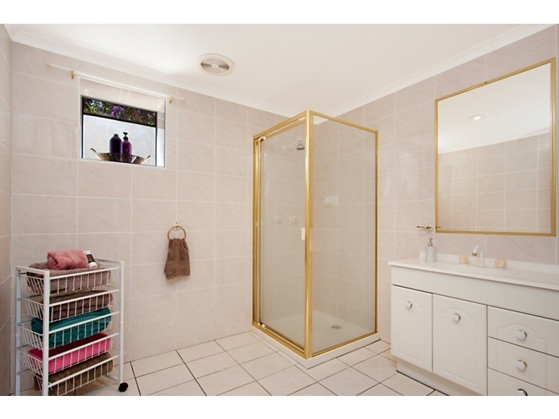 88 Hillcrest  Avenue, Tweed Heads South NSW 2486