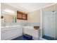88 Hillcrest  Avenue, Tweed Heads South NSW 2486