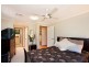 88 Hillcrest  Avenue, Tweed Heads South NSW 2486