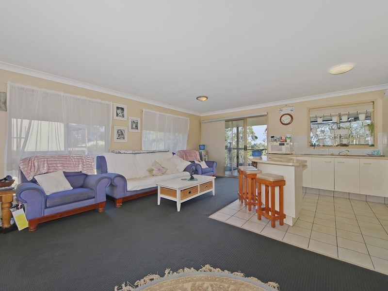 23 Fir Street, Bilambil Heights NSW 2486
