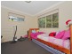 23 Fir Street, Bilambil Heights NSW 2486
