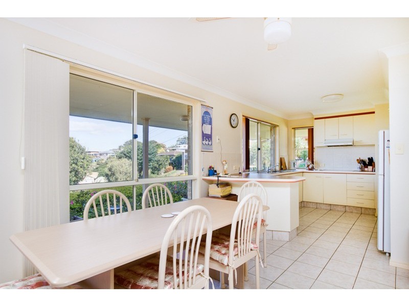 1/12 Mibbin  Parade, Banora Point NSW 2486