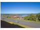 1/12 Mibbin  Parade, Banora Point NSW 2486
