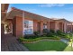 7/57 Leisure  Drive, Banora Point NSW 2486