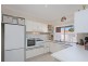 7/57 Leisure  Drive, Banora Point NSW 2486