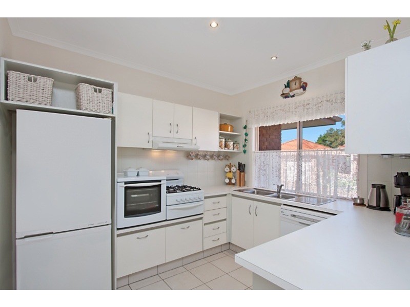 7/57 Leisure  Drive, Banora Point NSW 2486