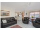 7/57 Leisure  Drive, Banora Point NSW 2486