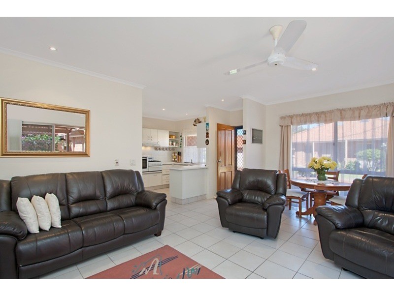 7/57 Leisure  Drive, Banora Point NSW 2486