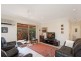 7/57 Leisure  Drive, Banora Point NSW 2486