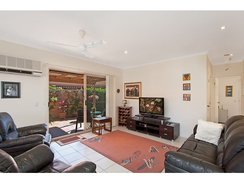 7/57 Leisure  Drive, Banora Point NSW 2486