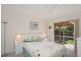 7/57 Leisure  Drive, Banora Point NSW 2486