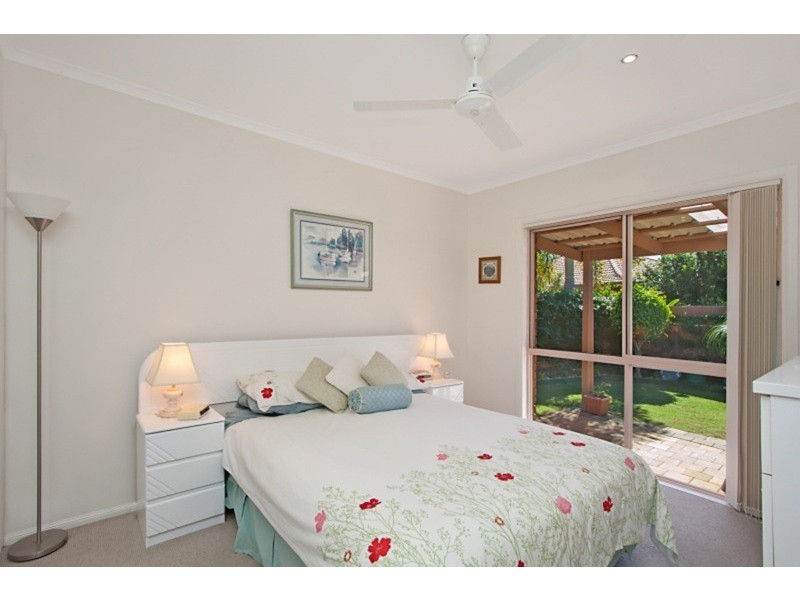 7/57 Leisure  Drive, Banora Point NSW 2486