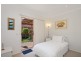 7/57 Leisure  Drive, Banora Point NSW 2486