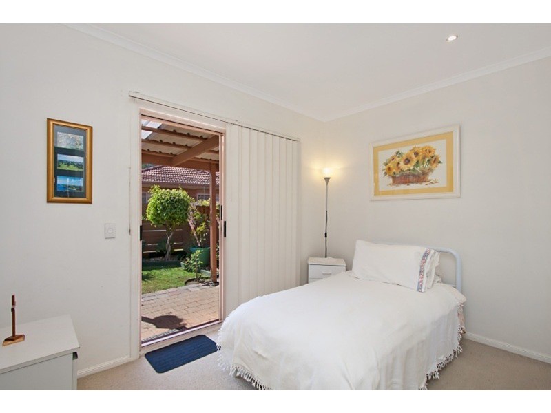 7/57 Leisure  Drive, Banora Point NSW 2486