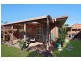 7/57 Leisure  Drive, Banora Point NSW 2486