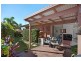 7/57 Leisure  Drive, Banora Point NSW 2486