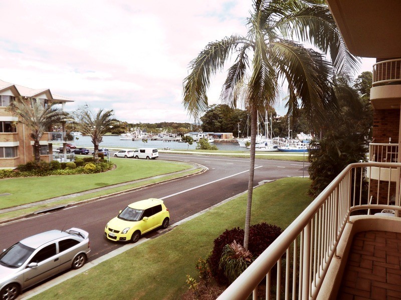 13/4 Botany Crescent, Tweed Heads NSW 2485