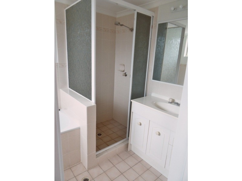 13/4 Botany Crescent, Tweed Heads NSW 2485