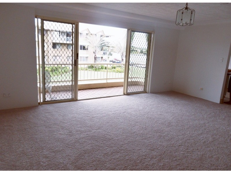 13/4 Botany Crescent, Tweed Heads NSW 2485