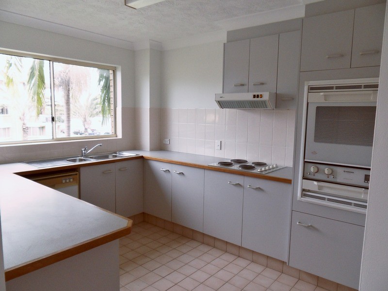 13/4 Botany Crescent, Tweed Heads NSW 2485