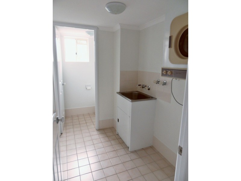 13/4 Botany Crescent, Tweed Heads NSW 2485